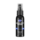 Headlight Repair™ - Revitalizador de Farol Automotivo