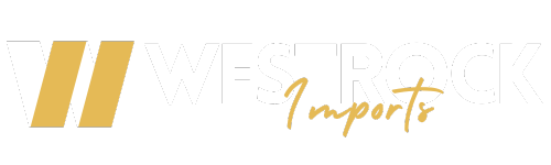 West Rock Imports